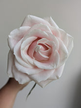Load image into Gallery viewer, Valentine's Pink Rose Bouquet - Friday 13th February - Saturday 14th February
